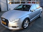 Audi A3 Limousine 1.0 TFSI Sport Pro Line NL-Auto