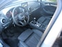 Audi A3 Limousine 1.0 TFSI Sport Pro Line NL-Auto