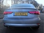 Audi A3 Limousine 1.0 TFSI Sport Pro Line NL-Auto