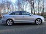 Audi A3 Limousine 1.0 TFSI Sport Pro Line NL-Auto
