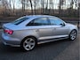 Audi A3 Limousine 1.0 TFSI Sport Pro Line NL-Auto