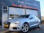 Audi A3 Limousine 1.0 TFSI Sport Pro Line NL-Auto
