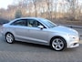 Audi A3 Limousine 1.0 TFSI Sport Pro Line NL-Auto