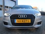 Audi A3 Limousine 1.0 TFSI Sport Pro Line NL-Auto