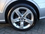 Audi A3 Limousine 1.0 TFSI Sport Pro Line NL-Auto