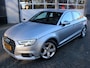 Audi A3 Limousine 1.0 TFSI Sport Pro Line NL-Auto