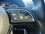 Audi A3 Limousine 1.0 TFSI Sport Pro Line NL-Auto