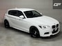 BMW 1-Serie 116i M-Sport Navi Cruise PDC 19'' NAP