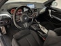 BMW 1-Serie 116i M-Sport Navi Cruise PDC 19'' NAP