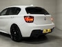BMW 1-Serie 116i M-Sport Navi Cruise PDC 19'' NAP