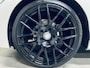 BMW 1-Serie 116i M-Sport Navi Cruise PDC 19'' NAP