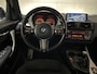 BMW 1-Serie 116i M-Sport Navi Cruise PDC 19'' NAP