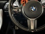 BMW 1-Serie 116i M-Sport Navi Cruise PDC 19'' NAP