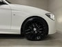 BMW 1-Serie 116i M-Sport Navi Cruise PDC 19'' NAP