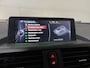 BMW 1-Serie 116i M-Sport Navi Cruise PDC 19'' NAP