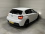 BMW 1-Serie 116i M-Sport Navi Cruise PDC 19'' NAP