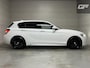 BMW 1-Serie 116i M-Sport Navi Cruise PDC 19'' NAP