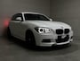 BMW 1-Serie 116i M-Sport Navi Cruise PDC 19'' NAP