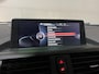 BMW 1-Serie 116i M-Sport Navi Cruise PDC 19'' NAP