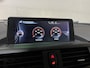 BMW 1-Serie 116i M-Sport Navi Cruise PDC 19'' NAP