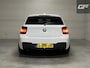 BMW 1-Serie 116i M-Sport Navi Cruise PDC 19'' NAP