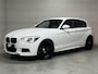BMW 1-Serie 116i M-Sport Navi Cruise PDC 19'' NAP