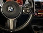 BMW 1-Serie 116i M-Sport Navi Cruise PDC 19'' NAP
