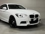 BMW 1-Serie 116i M-Sport Navi Cruise PDC 19'' NAP