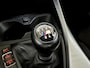 BMW 1-Serie 116i M-Sport Navi Cruise PDC 19'' NAP