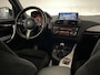 BMW 1-Serie 116i M-Sport Navi Cruise PDC 19'' NAP