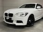 BMW 1-Serie 116i M-Sport Navi Cruise PDC 19'' NAP