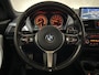 BMW 1-Serie 116i M-Sport Navi Cruise PDC 19'' NAP
