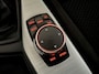 BMW 1-Serie 116i M-Sport Navi Cruise PDC 19'' NAP