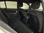 BMW 1-Serie 116i M-Sport Navi Cruise PDC 19'' NAP