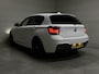 BMW 1-Serie 116i M-Sport Navi Cruise PDC 19'' NAP