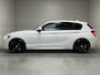 BMW 1-Serie 116i M-Sport Navi Cruise PDC 19'' NAP