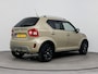 Suzuki Ignis 1.2 Smart Hybrid Select | Airco | achteruitrijcamera | DAB Radio | Stoelverwarming |