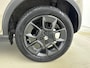 Suzuki Ignis 1.2 Smart Hybrid Select | Airco | achteruitrijcamera | DAB Radio | Stoelverwarming |