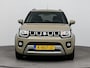 Suzuki Ignis 1.2 Smart Hybrid Select | Airco | achteruitrijcamera | DAB Radio | Stoelverwarming |