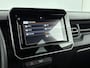 Suzuki Ignis 1.2 Smart Hybrid Select | Airco | achteruitrijcamera | DAB Radio | Stoelverwarming |