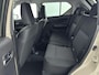 Suzuki Ignis 1.2 Smart Hybrid Select | Airco | achteruitrijcamera | DAB Radio | Stoelverwarming |