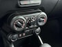 Suzuki Ignis 1.2 Smart Hybrid Select | Airco | achteruitrijcamera | DAB Radio | Stoelverwarming |