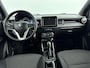 Suzuki Ignis 1.2 Smart Hybrid Select | Airco | achteruitrijcamera | DAB Radio | Stoelverwarming |