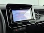 Suzuki Ignis 1.2 Smart Hybrid Select | Airco | achteruitrijcamera | DAB Radio | Stoelverwarming |