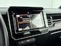 Suzuki Ignis 1.2 Smart Hybrid Select | Airco | achteruitrijcamera | DAB Radio | Stoelverwarming |