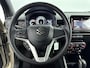 Suzuki Ignis 1.2 Smart Hybrid Select | Airco | achteruitrijcamera | DAB Radio | Stoelverwarming |