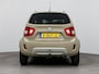 Suzuki Ignis 1.2 Smart Hybrid Select | Airco | achteruitrijcamera | DAB Radio | Stoelverwarming |