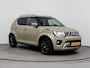 Suzuki Ignis 1.2 Smart Hybrid Select | Airco | achteruitrijcamera | DAB Radio | Stoelverwarming |