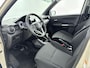 Suzuki Ignis 1.2 Smart Hybrid Select | Airco | achteruitrijcamera | DAB Radio | Stoelverwarming |