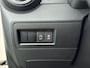 Suzuki Ignis 1.2 Smart Hybrid Select | Airco | achteruitrijcamera | DAB Radio | Stoelverwarming |